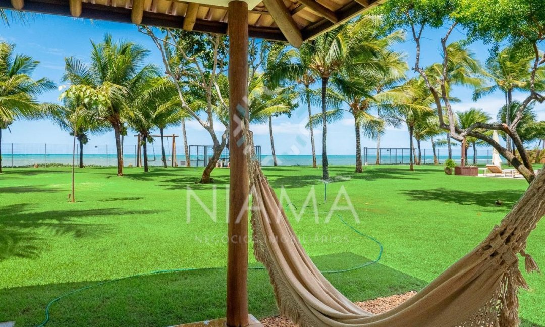 casa arraial d'ajuda venda